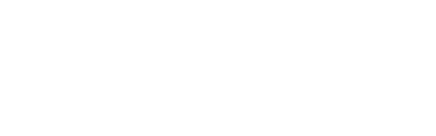 Bloom Automations